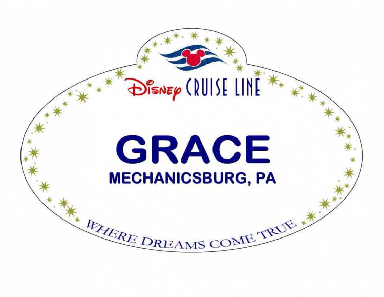 0GRACE1