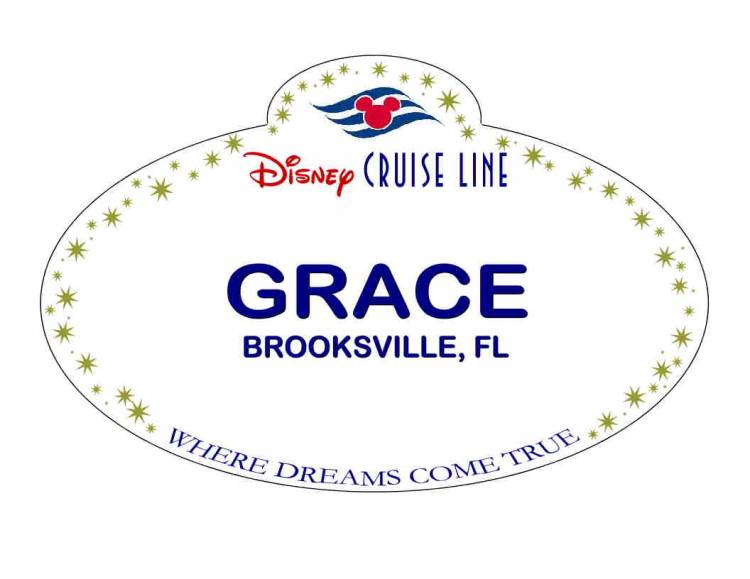 0GRACE2