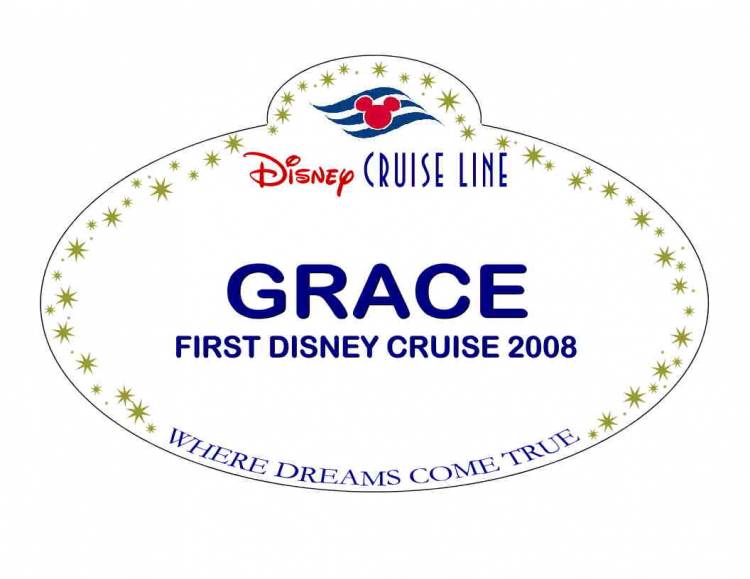0GRACE4