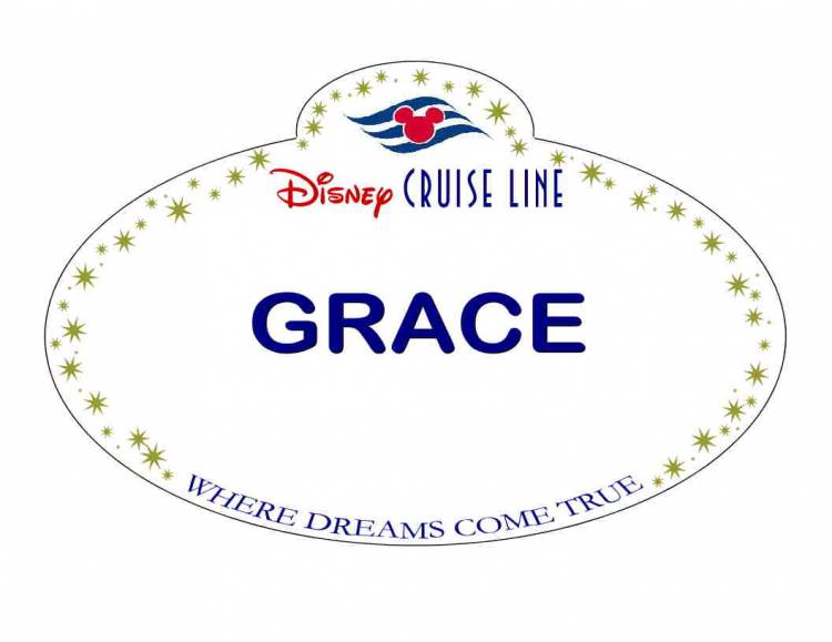 0GRACE5
