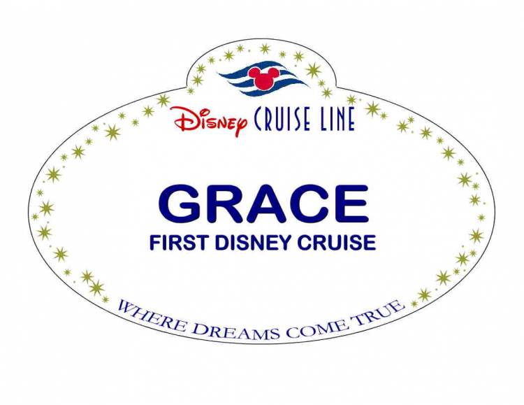 0GRACE6