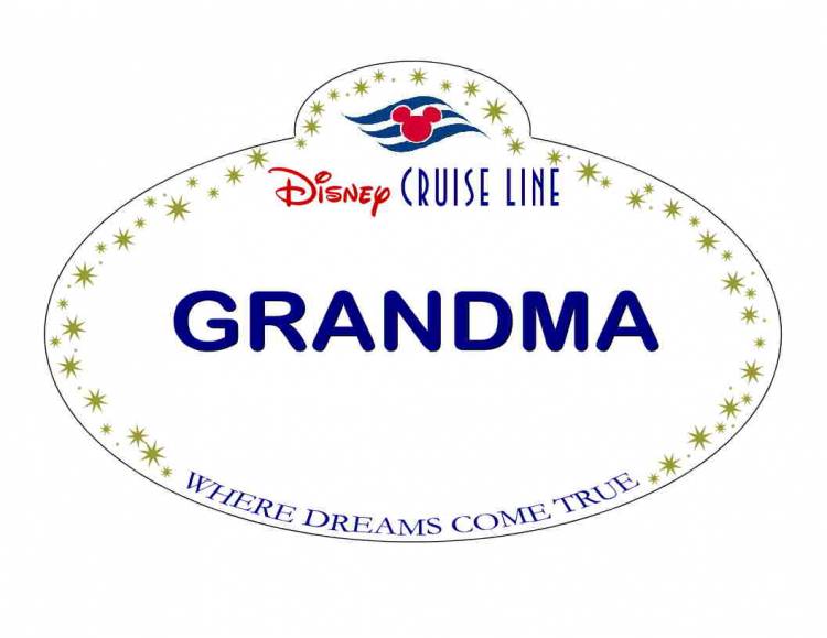 0GRANDMA1
