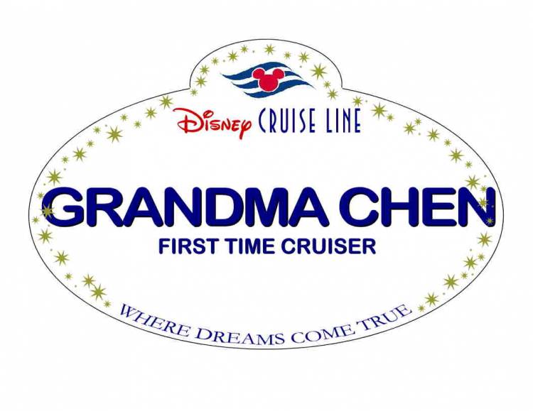 0GRANDMACHEN1