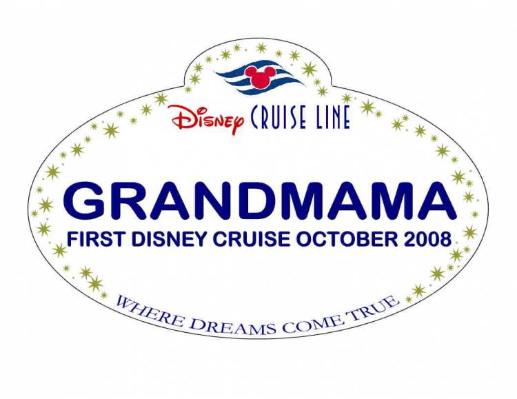 0GRANDMAMA1