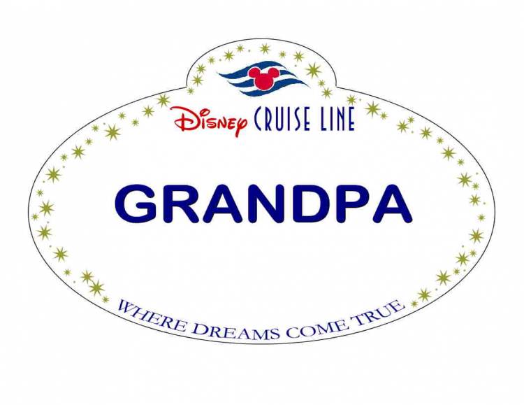 0GRANDPA1