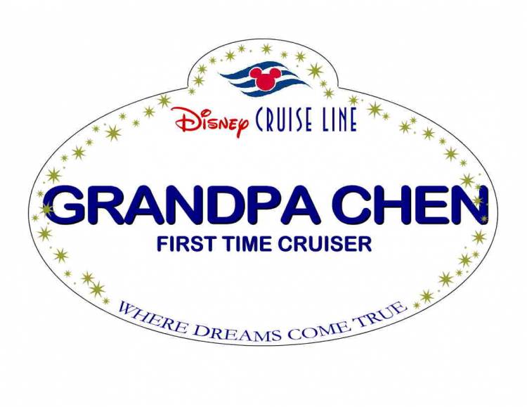 0GRANDPACHEN1