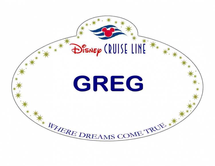 0GREG1