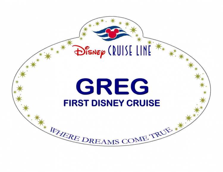 0GREG2