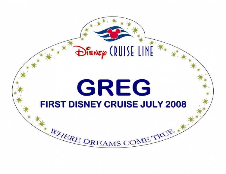 0GREG3