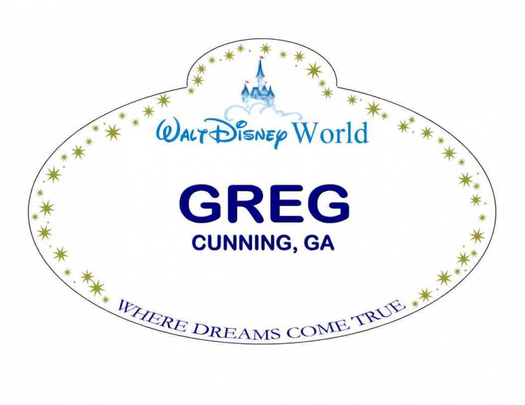 0GREG5