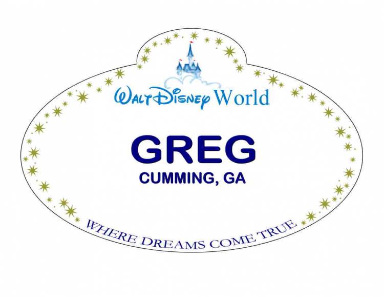 0GREG6
