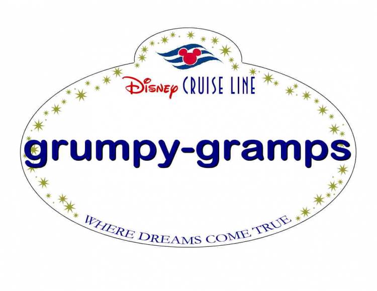 0grumpygramps1