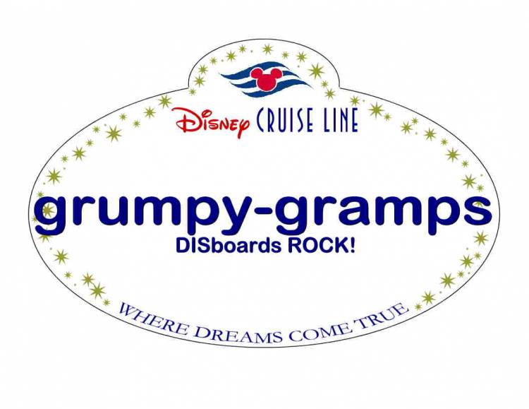 0grumpygramps2