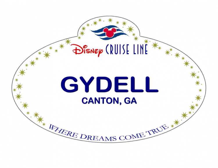 0GYDELL1