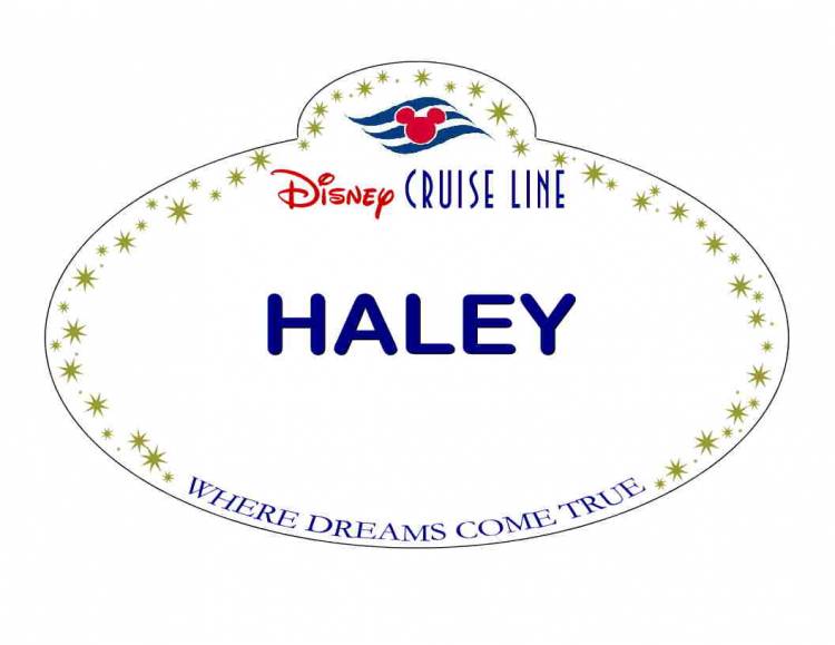 0HALEY1