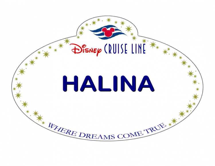 0HALINA1