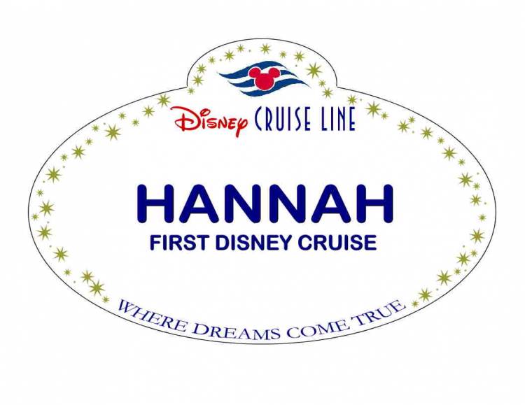 0HANNAH1