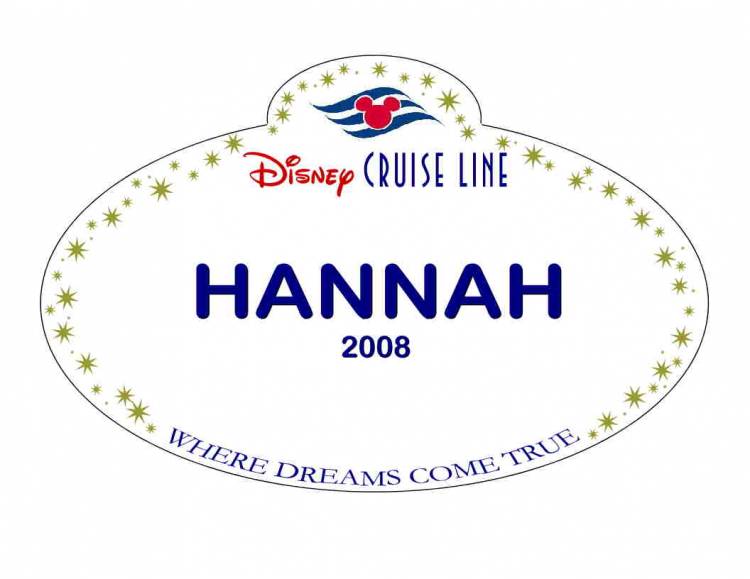 0HANNAH2