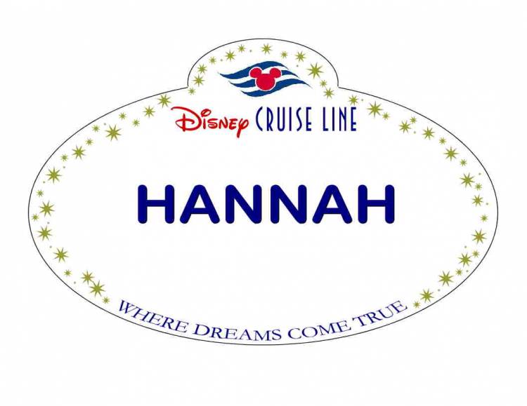 0HANNAH3