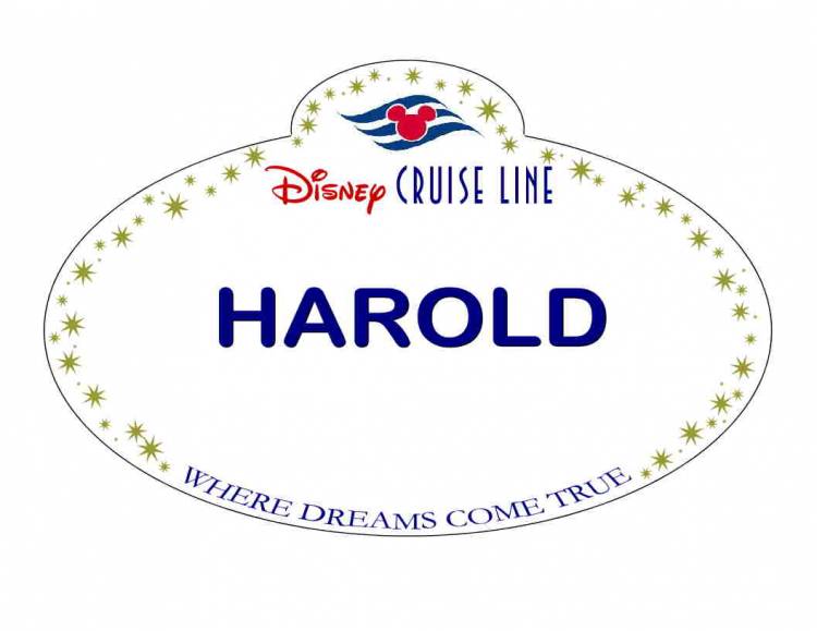 0HAROLD1
