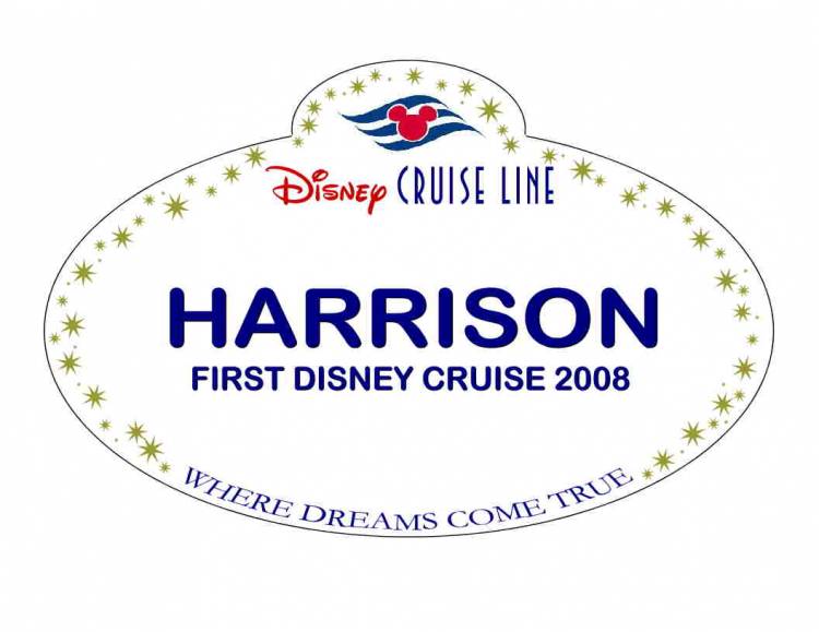 0HARRISON1