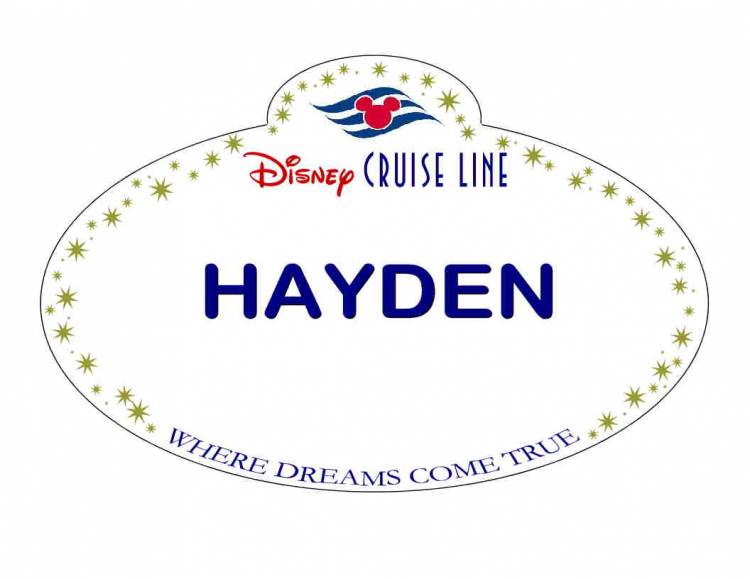 0HAYDEN1