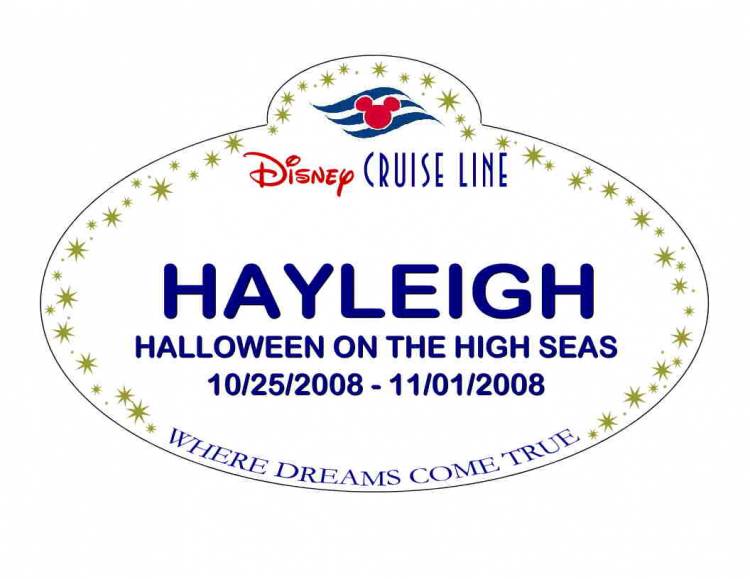 0HAYLEIGH1