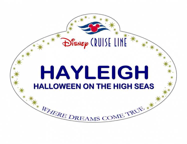0HAYLEIGH2