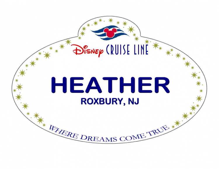 0HEATHER1