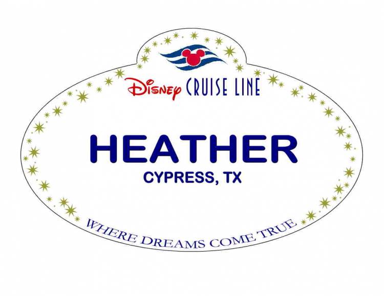 0HEATHER2