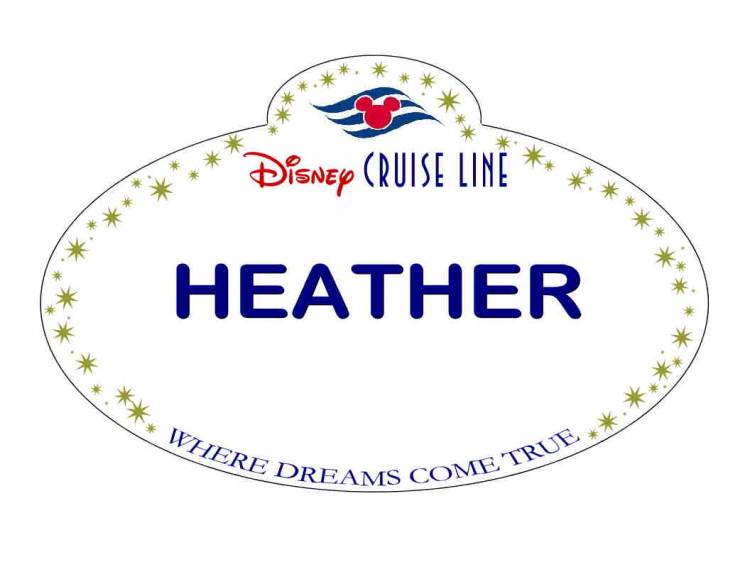 0HEATHER4