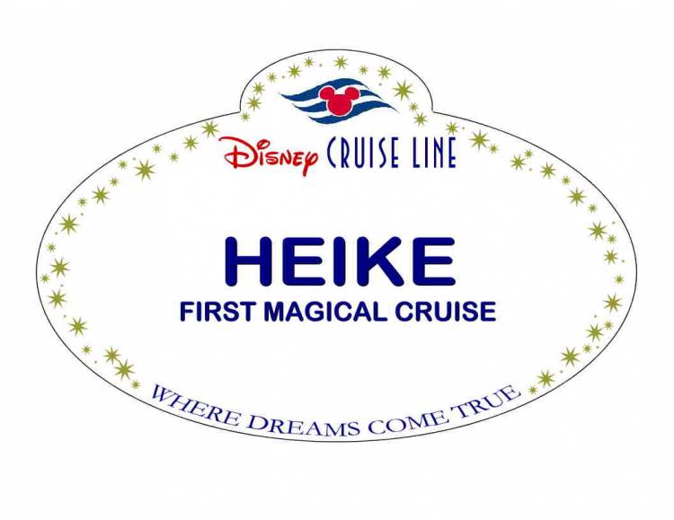 0HEIKE1