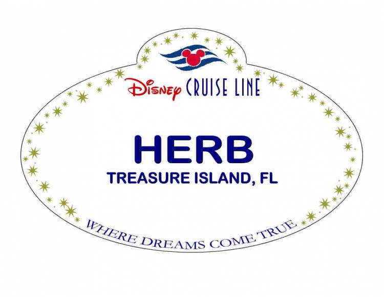 0HERB1