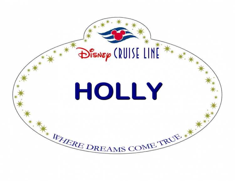 0HOLLY1