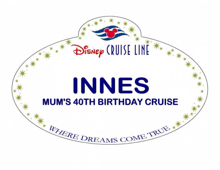 0INNES1