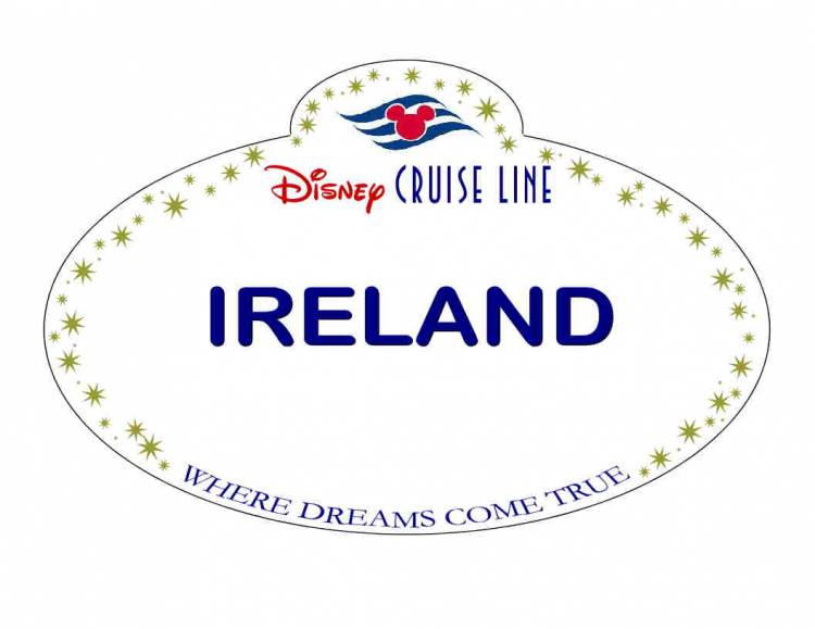 0IRELAND1