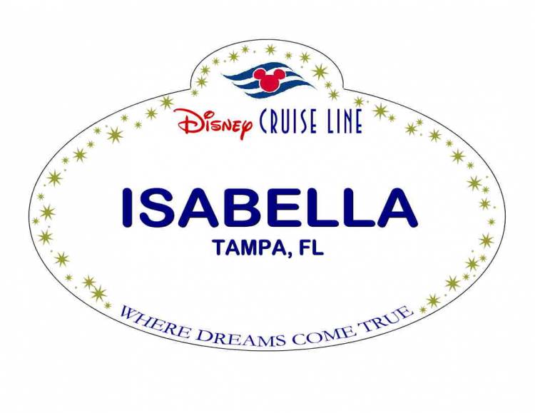 0ISABELLA1