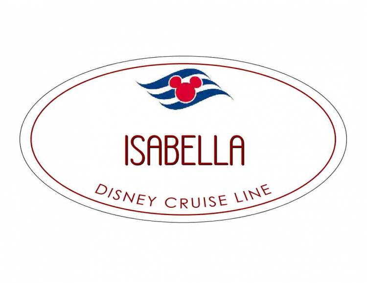 0ISABELLA2