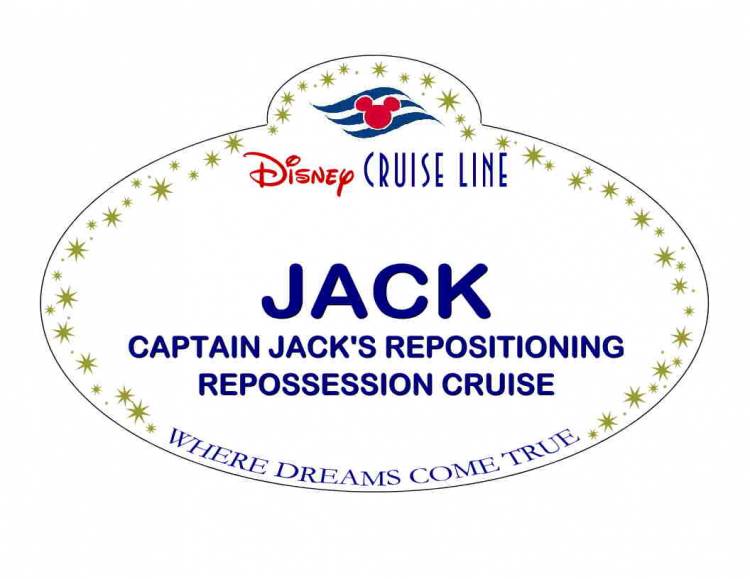 0JACK2