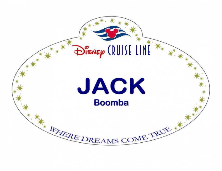 0JACK4