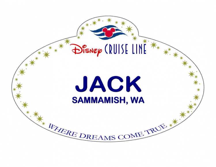 0JACK5