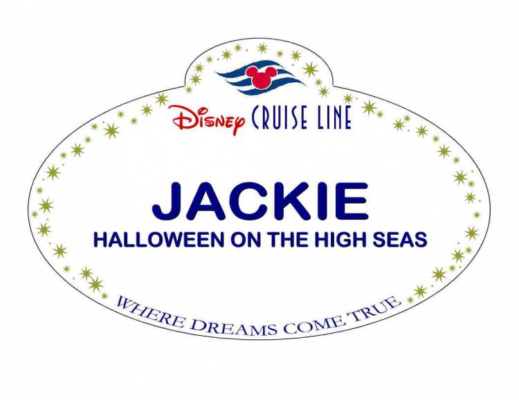 0JACKIE3
