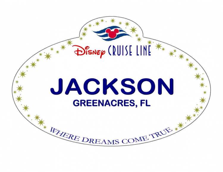 0JACKSON1