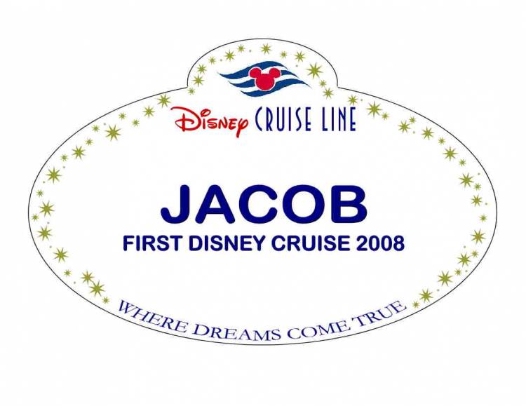 0JACOB1