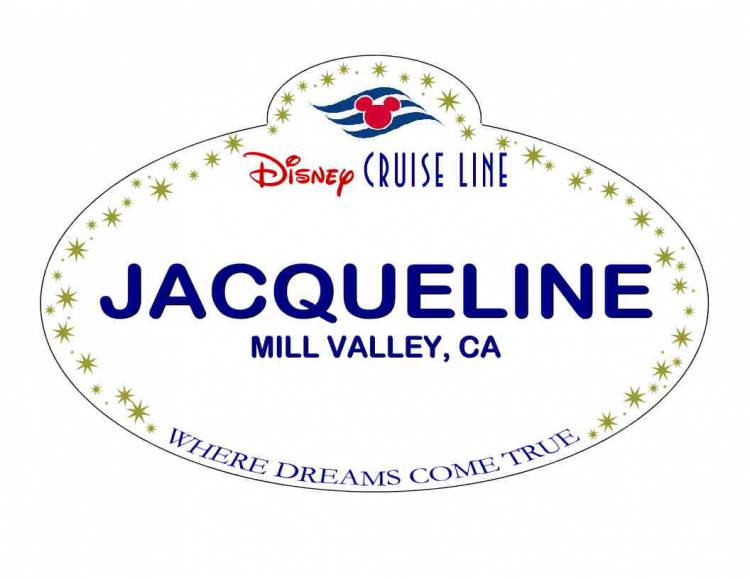 0JACQUELINE1