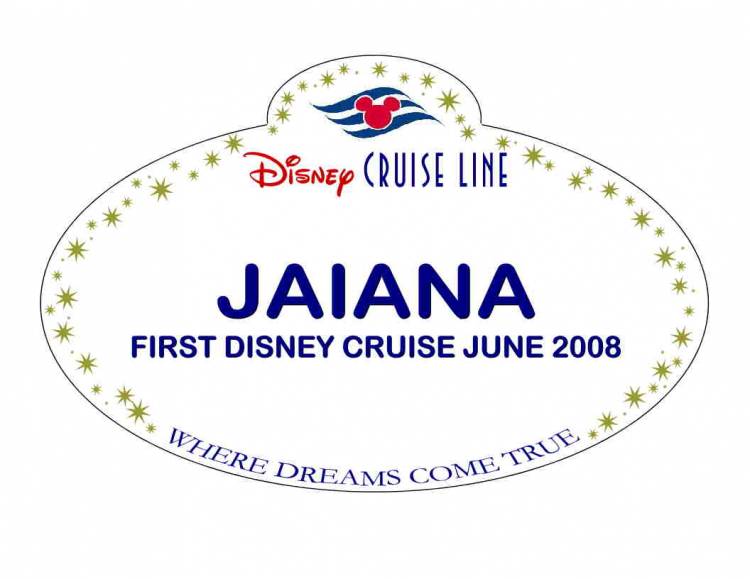 0JAIANA1