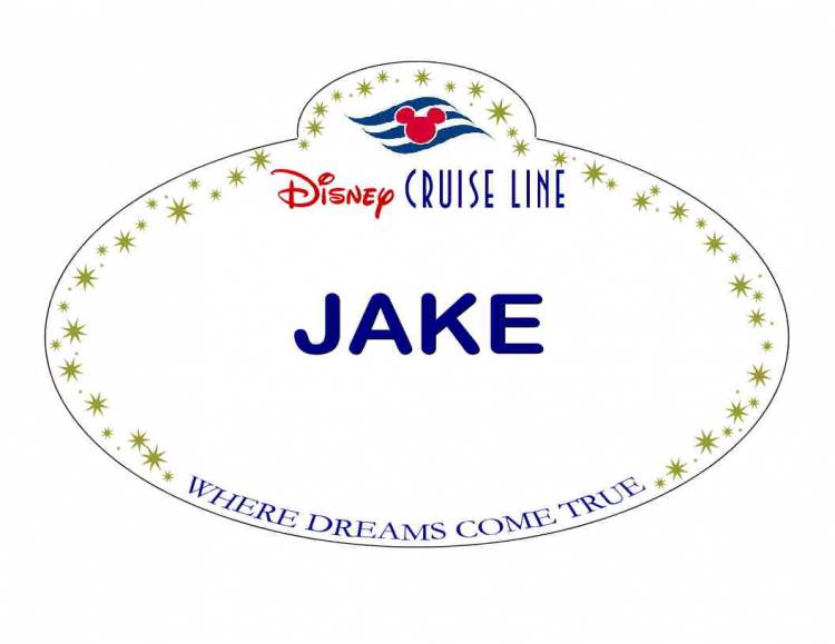 0JAKE2