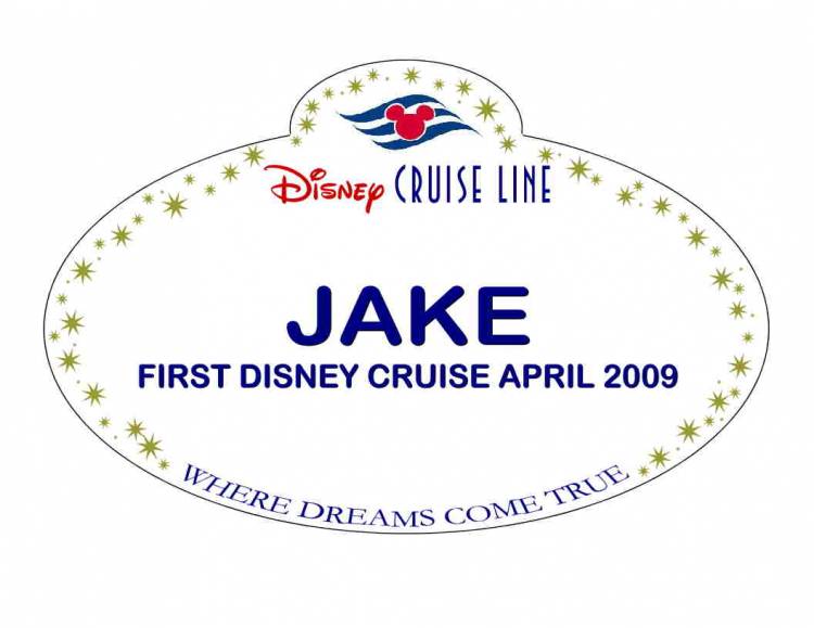 0JAKE3