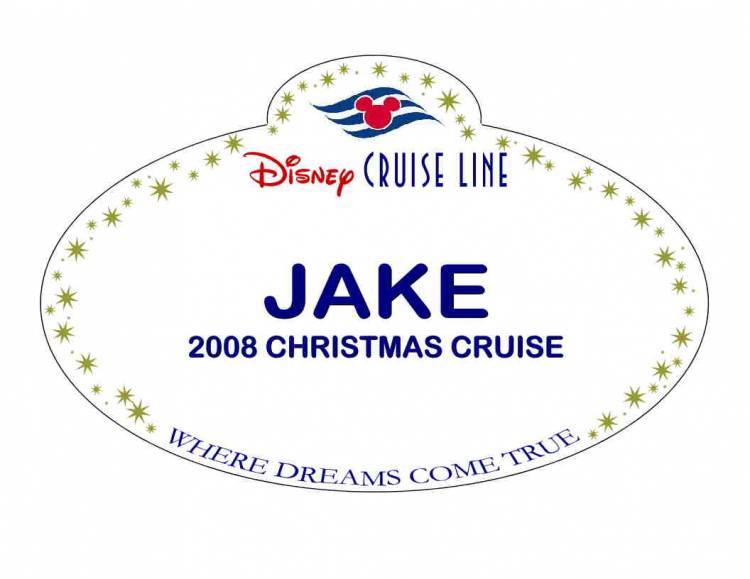 0JAKE4