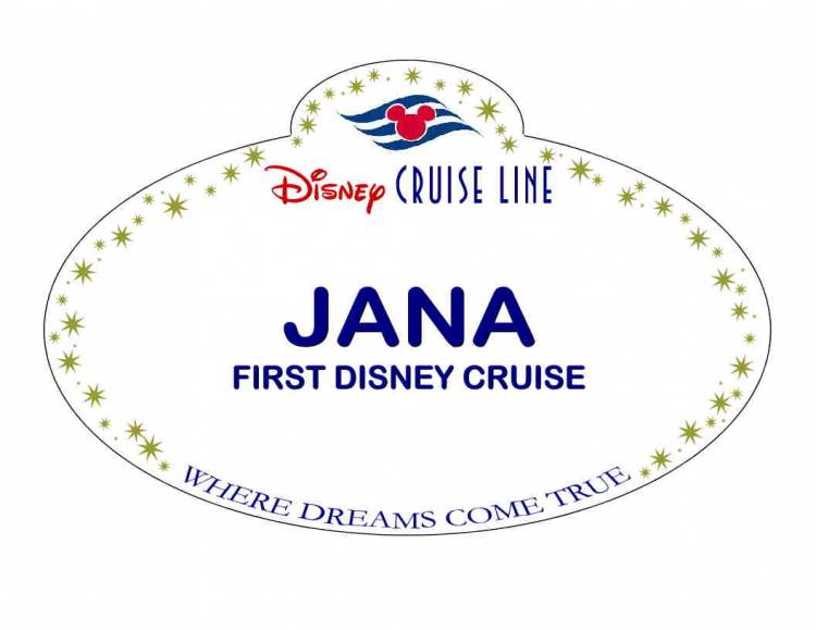 0JANA1